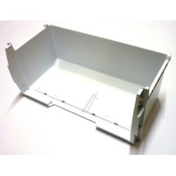 Ladeneinheit für Kühlschrank Beko C00867537 180mm/54cm