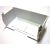 Bild: Ladeneinheit für Kühlschrank Beko C00867537 180mm/54cm