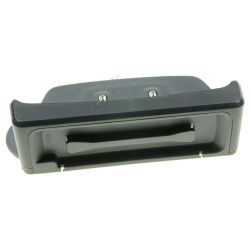 Ladestation für Robotic (Purei9/ Rx9) Staubsauger ohne Adapter 4060000710
