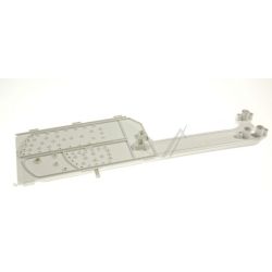 Ladetrichterdeckel für Waschmaschine Whirlpool/Indesit 482000090243 10/11kg