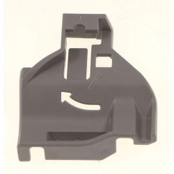 Lager 10014175 für Geschirrkorb Bosch 10014175 Spülmaschine