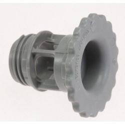 Lager 700382 für Geschirrspüler Hisense/Gorenje 700382 Oberer Sprüharm