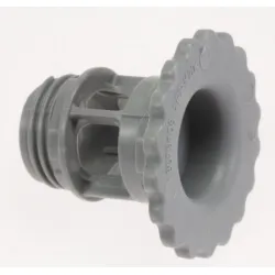 Lager 700382 für Geschirrspüler Hisense/Gorenje 700382 Oberer Sprüharm