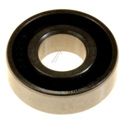 Lager C00377858 für Whirlpool Waschmaschine 481252028113 Trommellager