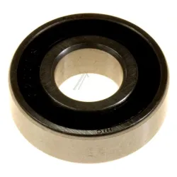 Lager C00377858 für Whirlpool Waschmaschine 481252028113 Trommellager