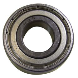 Lager C00493640 für Waschmaschine Whirlpool 481252028091 Wassertank