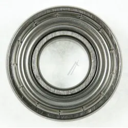 Lager für Beko Trockner C00891286 Trommellager