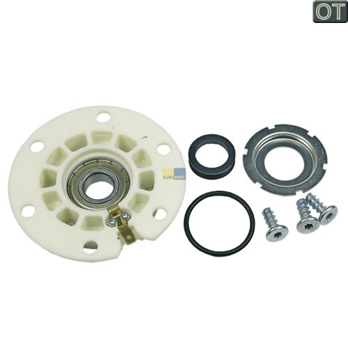 Bild: Lager KIT Bauknecht C00312160 für Waschmaschine