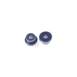 Lager Reparatur Kit für Geschirrspüler Com Ø 5mm Pumpenlager