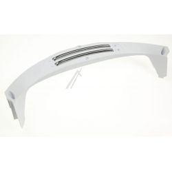 Lager-Sensor-Gehäuse für Beko Waschmaschine C00865066 Sensor, Gehäuse, Waschmasc