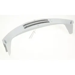 Lager-Sensor-Gehäuse für Beko Waschmaschine C00865066 Sensor, Gehäuse, Waschmasc