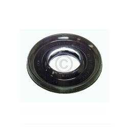 Lager-Wellendichtung 25x47/55x8/12 Ersatz=GO132796