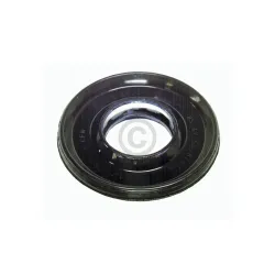 Lager-Wellendichtung 25x47/55x8/12 Ersatz=GO132796