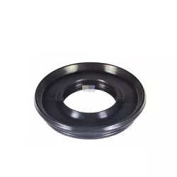 Lager-Wellendichtung 38x72/79x12 122448 Gorenje
