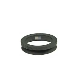 Lager-Wellendichtung V-Ring V28 00165983 165983 Bosch, Siemens, Neff