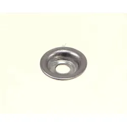 Lagerhalter für Kühlschrank Candy Hoover 40004306 Kühlschrankregal