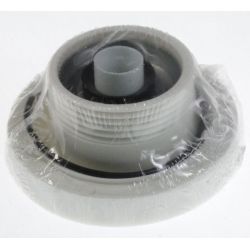 Lagerkit rechts für Waschmaschine W-pro 480181701015 (099, EBI, ELX)