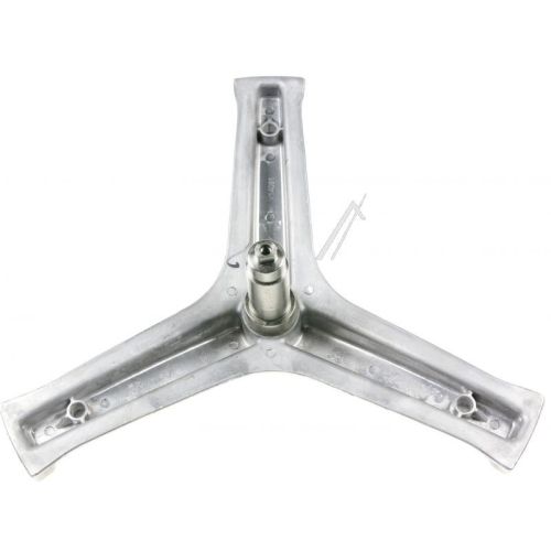 Bild: Lagerkreuz für Haier Waschmaschine 49051872 Trommelkreuz