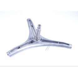 Lagerkreuz für LG Waschmaschine Com 4434ER1004B Trommellager
