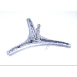Lagerkreuz für LG Waschmaschine Com 4434ER1004B Trommellager
