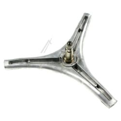 Lagerkreuz für LG Waschmaschine MHW34308901 Trommel