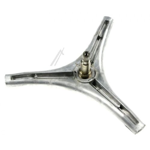 Bild: Lagerkreuz für LG Waschmaschine MHW34308901 Trommel
