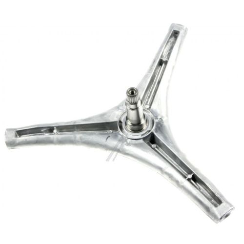 Bild: Lagerkreuz für LG Waschmaschine MHW34308907 Trommelkreuz