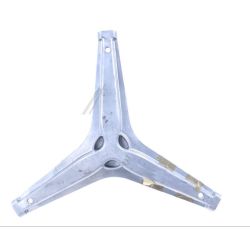 Lagerkreuz für Waschmaschine Amica 8033708 Metallkreuz