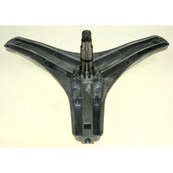 Lagerkreuz LG 4434ER1008A für Waschmaschine