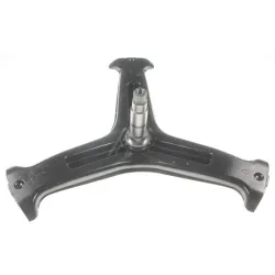 Lagerkreuz LG 4434ER1008D für Waschmaschine