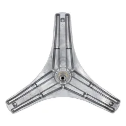 Lagerkreuz wie LG 4434ER1008A für Waschmaschine