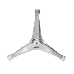 Lagerkreuz wie Samsung DC97-14370H für Waschmaschine
