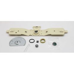 Lagerring für Waschmaschine Brandt 52X5020 Trommellager