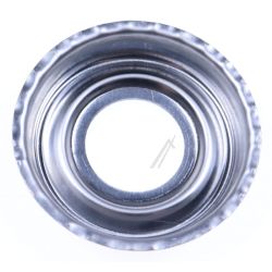 Lagerring für Waschmaschine Electrolux 1469059016 Trommellager