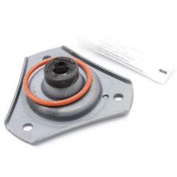 Lagersatz für Trockner LG 383EEL3003E Komplettset