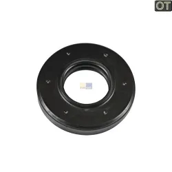 Lagerwellendichtung Bosch 00428662 Simmering 29x62x11 für Waschmaschine