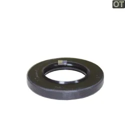 Lagerwellendichtung Bosch 00613084 Simmering 47x80x10/12 für Waschmaschine