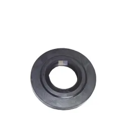 Lagerwellendichtung für Miele 1751621 Simmering 35x76x10/14 für Waschmaschine