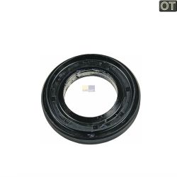 Lagerwellendichtung LG 4036ER2003A für Waschmaschine