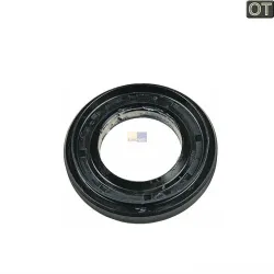 Lagerwellendichtung LG 4036ER2003A für Waschmaschine