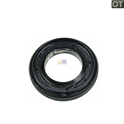 Bild: Lagerwellendichtung LG 4036ER2003A für Waschmaschine