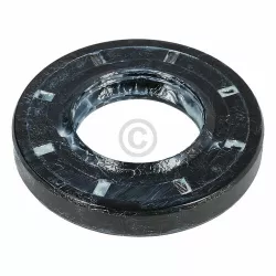 Lagerwellendichtung Samsung DC62-00008A 35x65.55x10/12 für Waschmaschine