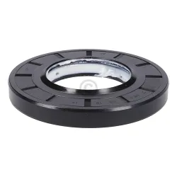 Lagerwellendichtung Samsung DC62-00156A 45,5x84x10/12 für Waschmaschine 6206ZZ