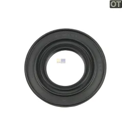 Lagerwellendichtung Whirlpool 481070257021 50x100x13,5 für Waschmaschine