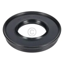 Lagerwellendichtung wie Gorenje 587423 39,5x72/78x11/14,5 für Waschmaschine