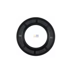Lagerwellendichtung wie Haier 0020300441 Simmering 35x56x10/11,5