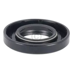 Lagerwellendichtung wie Samsung DC62-00008A 35x65.55x10/12 für Waschmaschine
