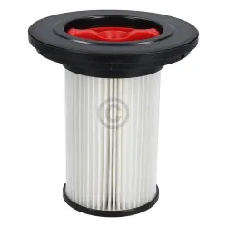 Lamellenfilter Bosch 12023349 für Stielhandstaubsauger
