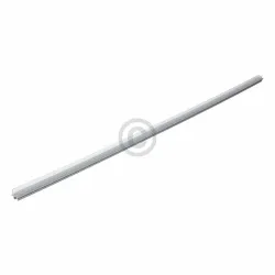 Lamellenprofil Liebherr 7109537 für Gefrierschrank