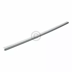 Lamellenprofil Liebherr 7109539 für Gefrierschrank